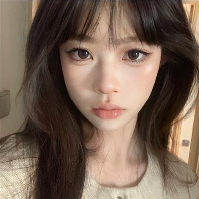 优质杀手