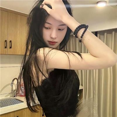 鲜血的午后