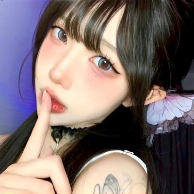 胖子行动队