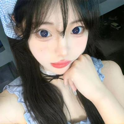 狂妈日记