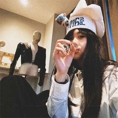 他的