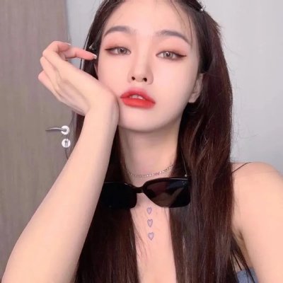 约翰·木兰尼和午餐小伙伴