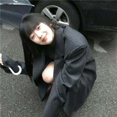 无尽列车第一季