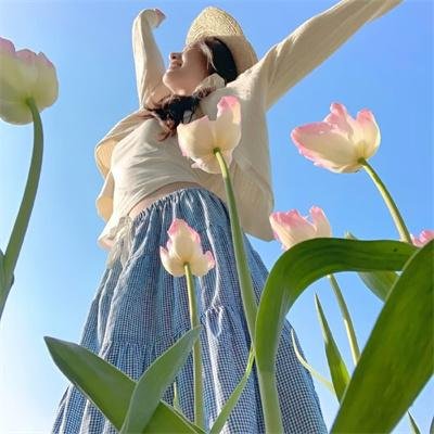 无人陪伴的儿童