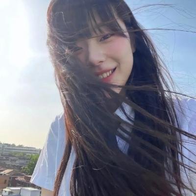 不想长高的孩子